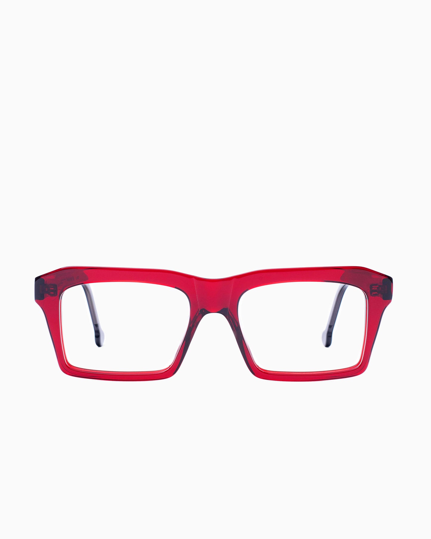 Marie-Sophie Dion - Kirk - Vin | Bar à lunettes