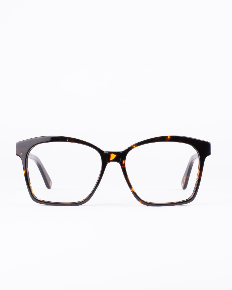 Spectacleeyeworks - stark - 506 | glasses bar