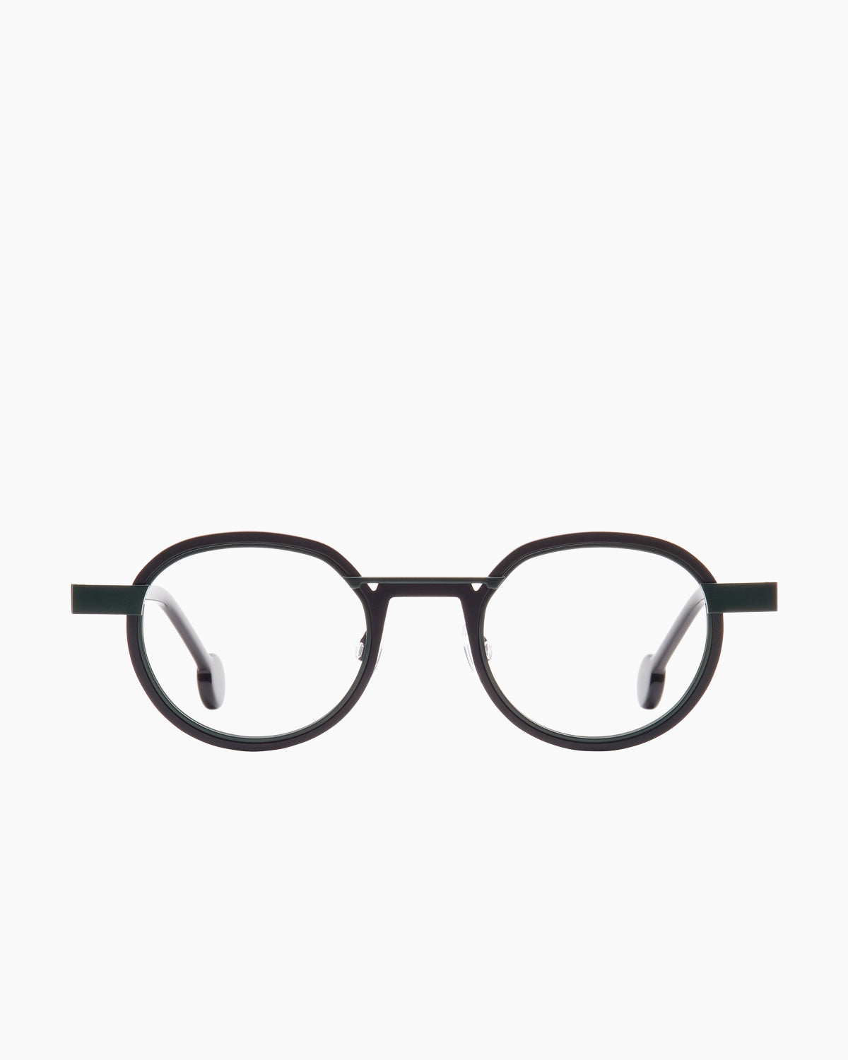 Anne et Valentin - wellseen - 24a22 | Bar à lunettes