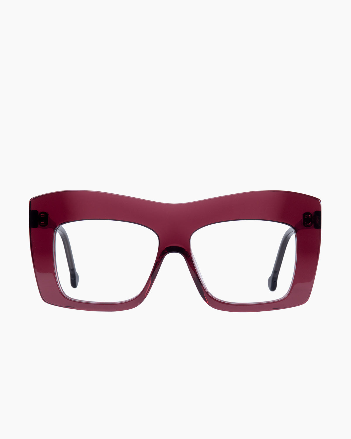 Marie-Sophie Dion - Arseneau - Pru | Bar à lunettes