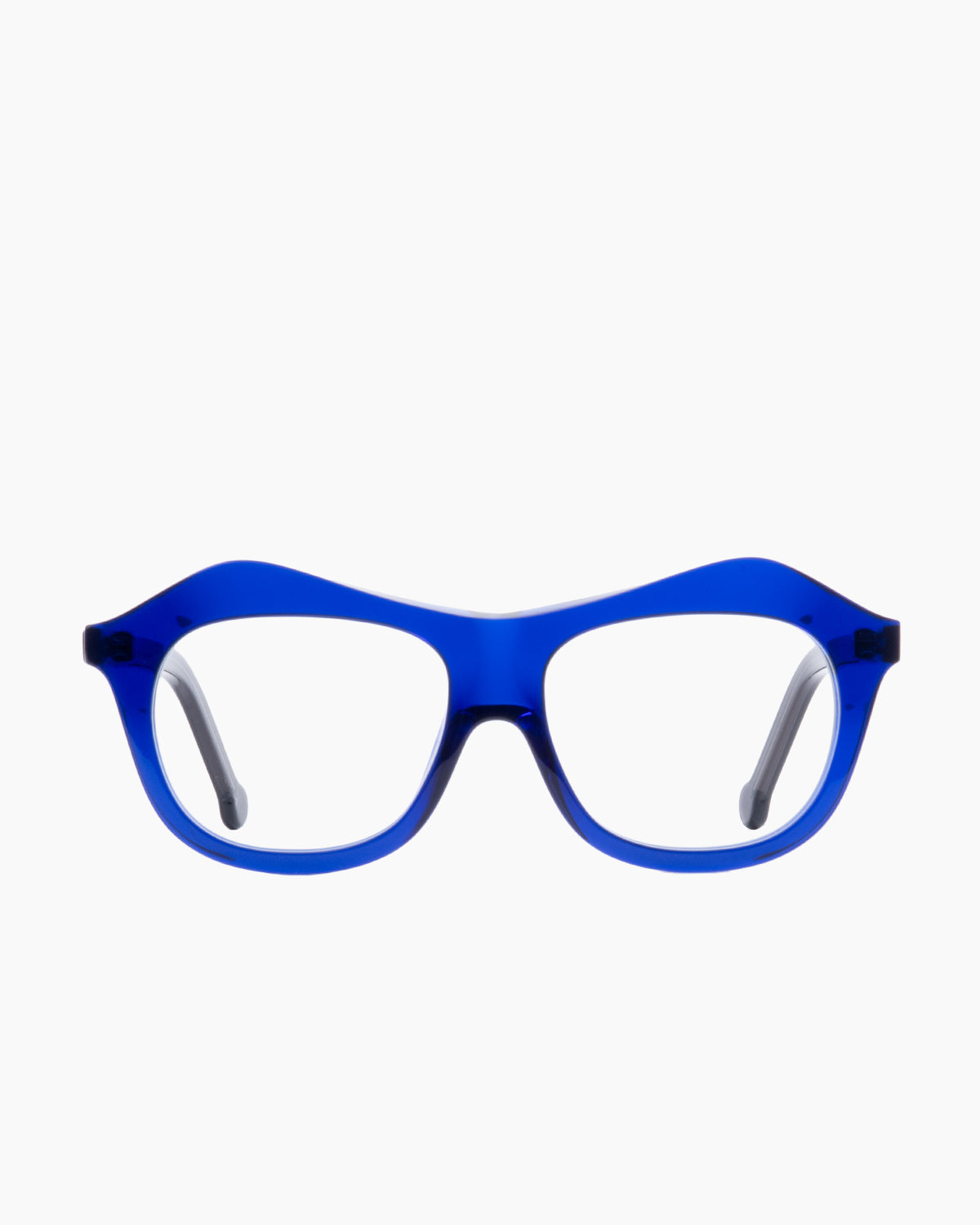 Marie-Sophie Dion - Archambault - Roy | Bar à lunettes