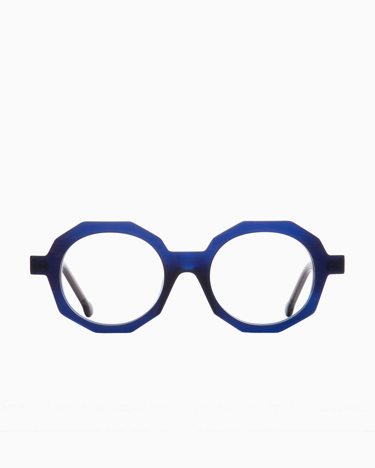 Marie-Sophie Dion - Fabi - Ble | Bar à lunettes:  Marie-Sophie Dion