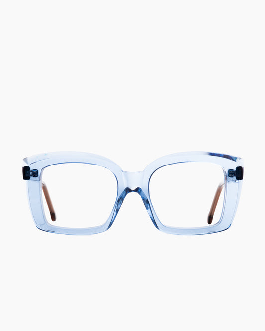 Marie-Sophie Dion - Gauvin - Sap | Bar à lunettes