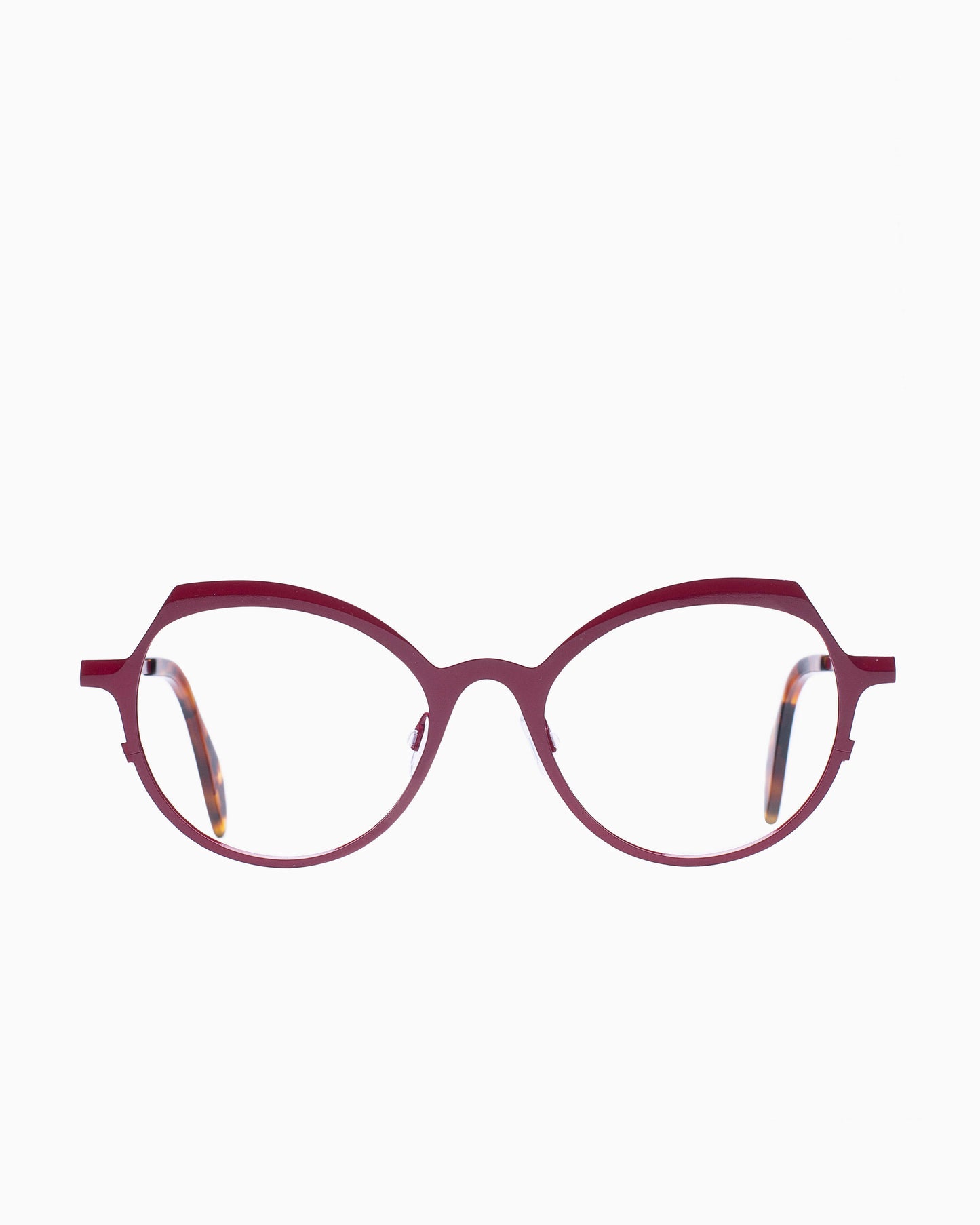 Theo - Pendeloque - 191 | Bar à lunettes