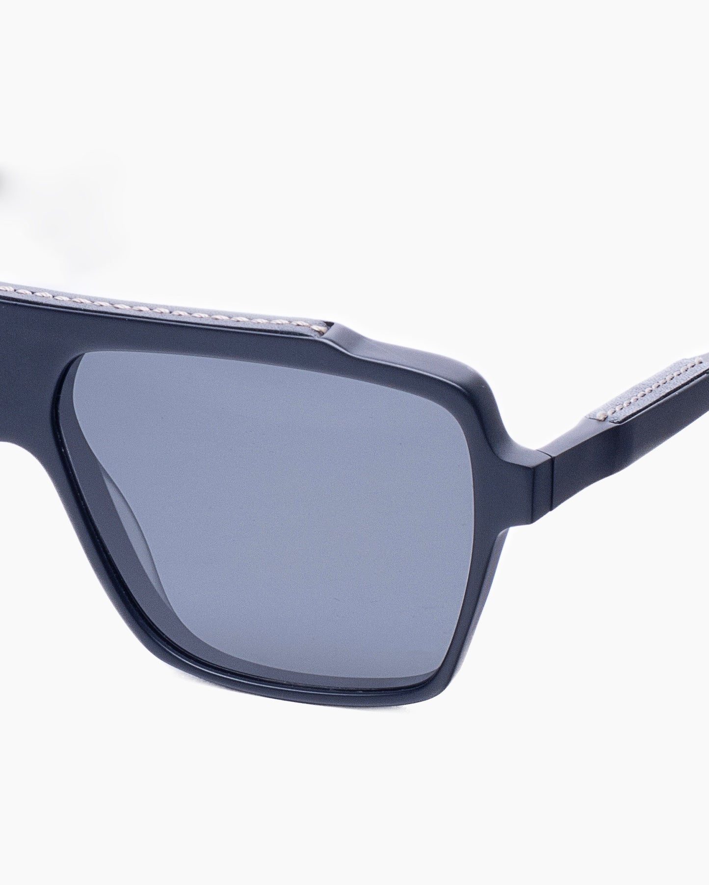 Histoire de voir - FIL4 - N097matte | Bar à lunettes
