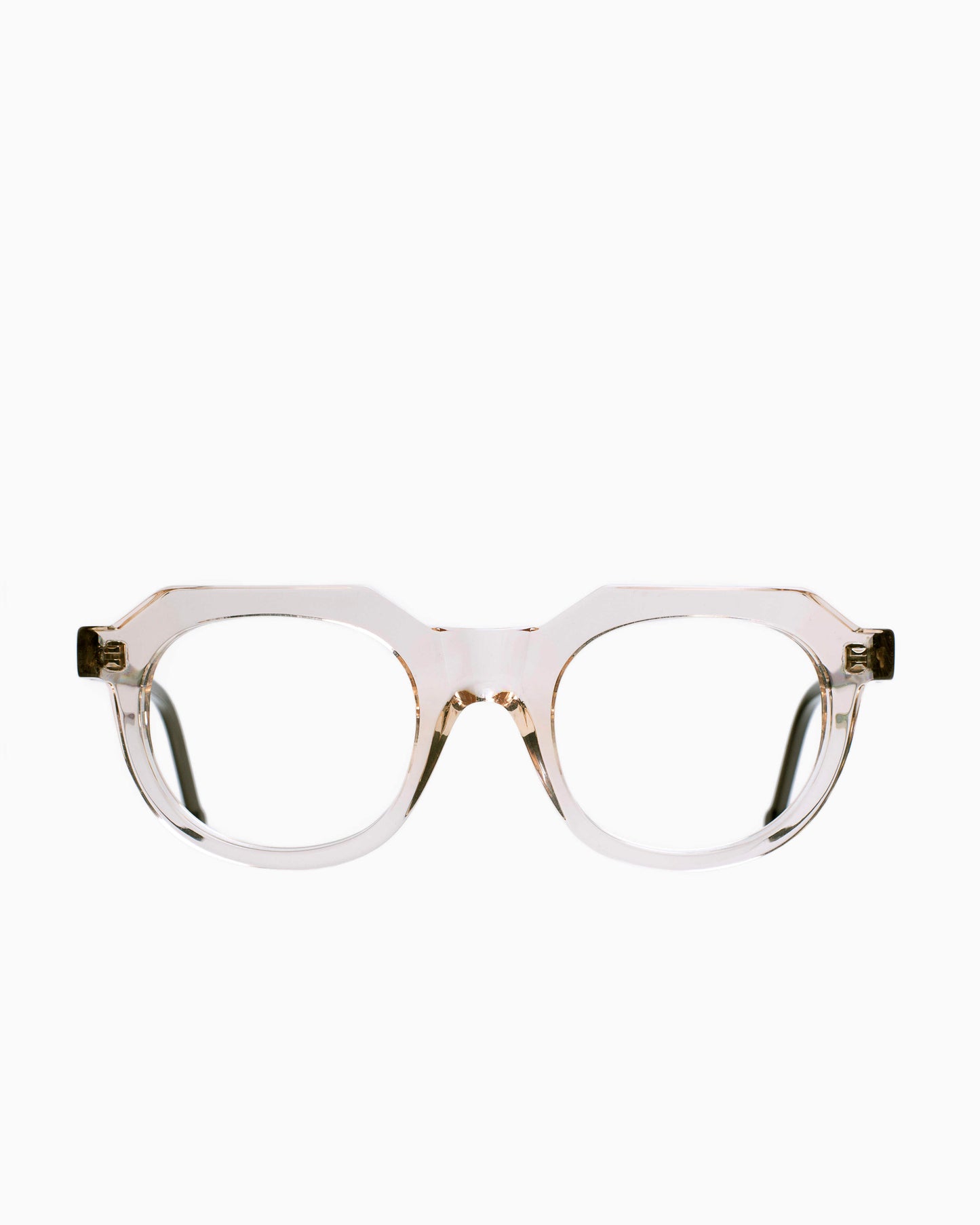 Marie-Sophie Dion - Boutcheri4.0 - Crb | Bar à lunettes
