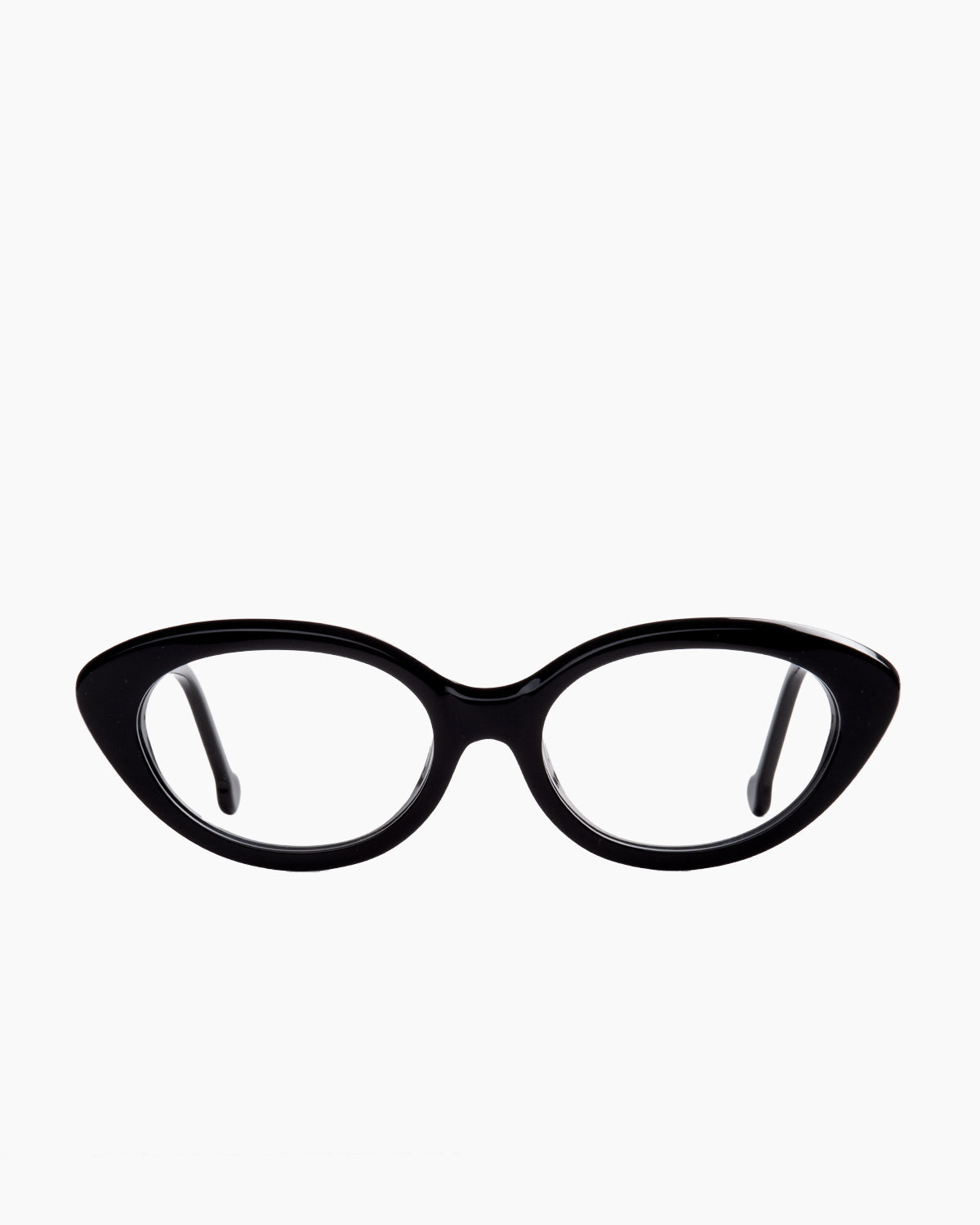 Marie-Sophie Dion - Moreau - Noi | Bar à lunettes