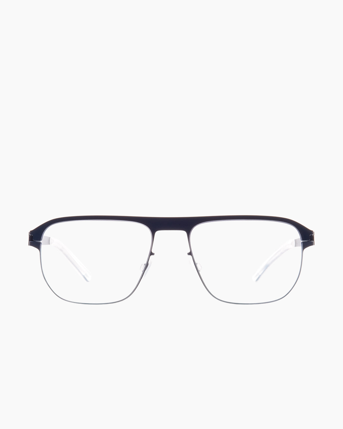 Mykita - Lorenzo - 84 | Bar à lunettes