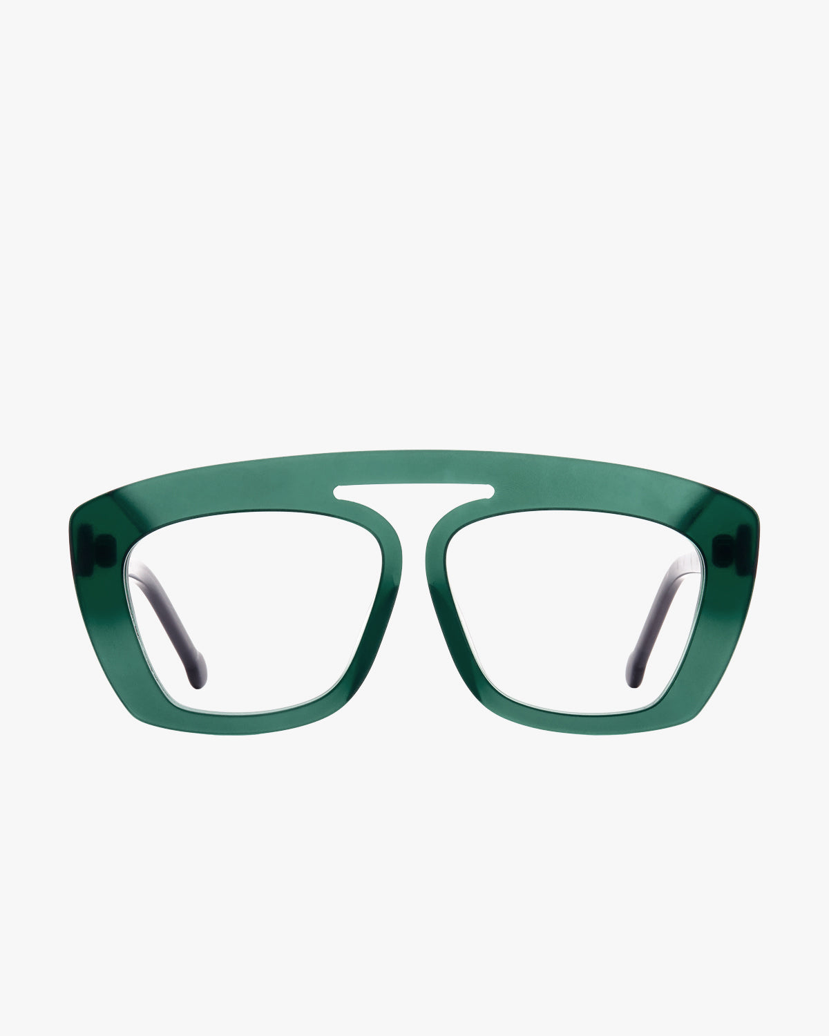 Marie-Sophie Dion - Nelson - Bou | Bar à lunettes