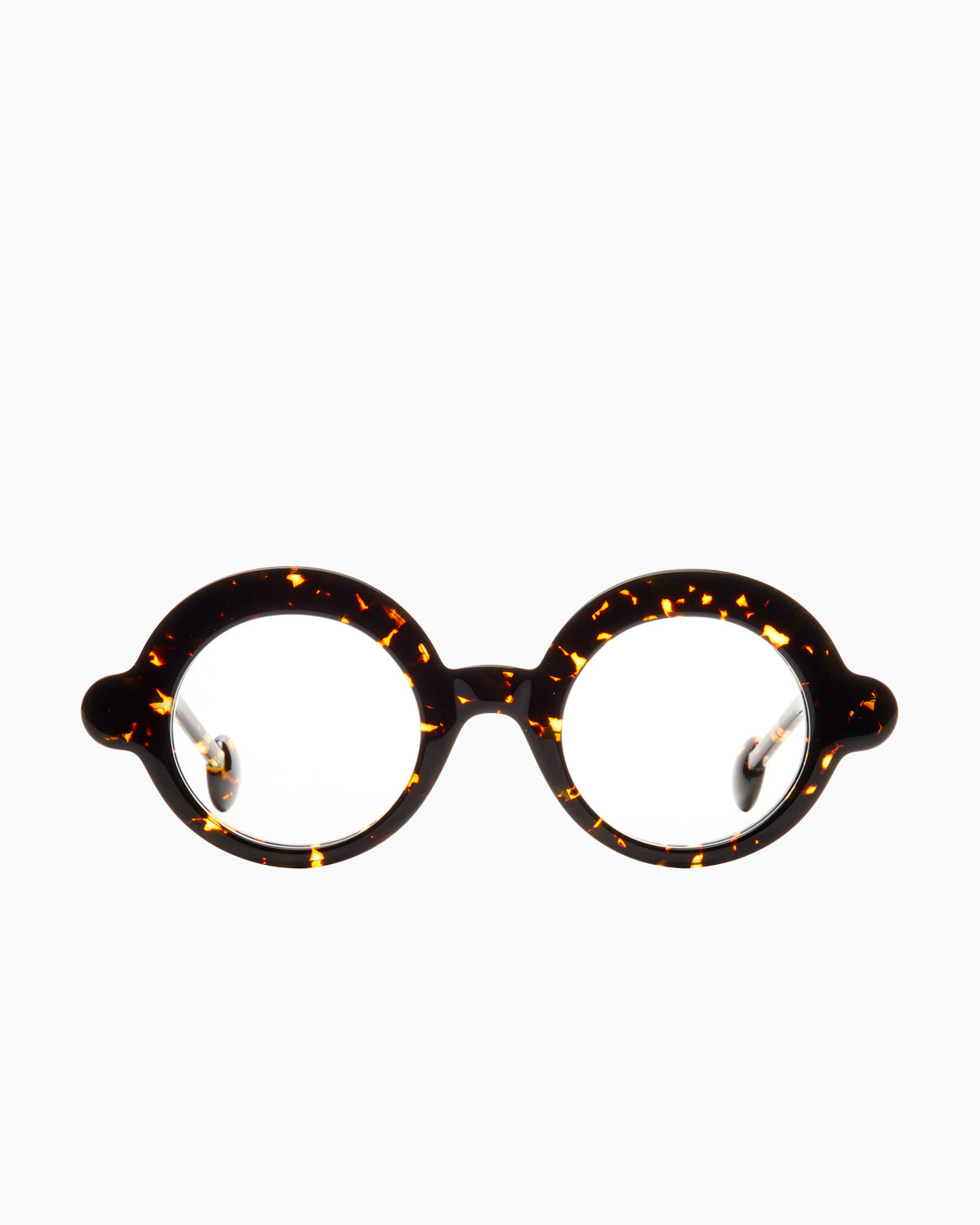 Anne et Valentin - Blup - 24a13 | Bar à lunettes