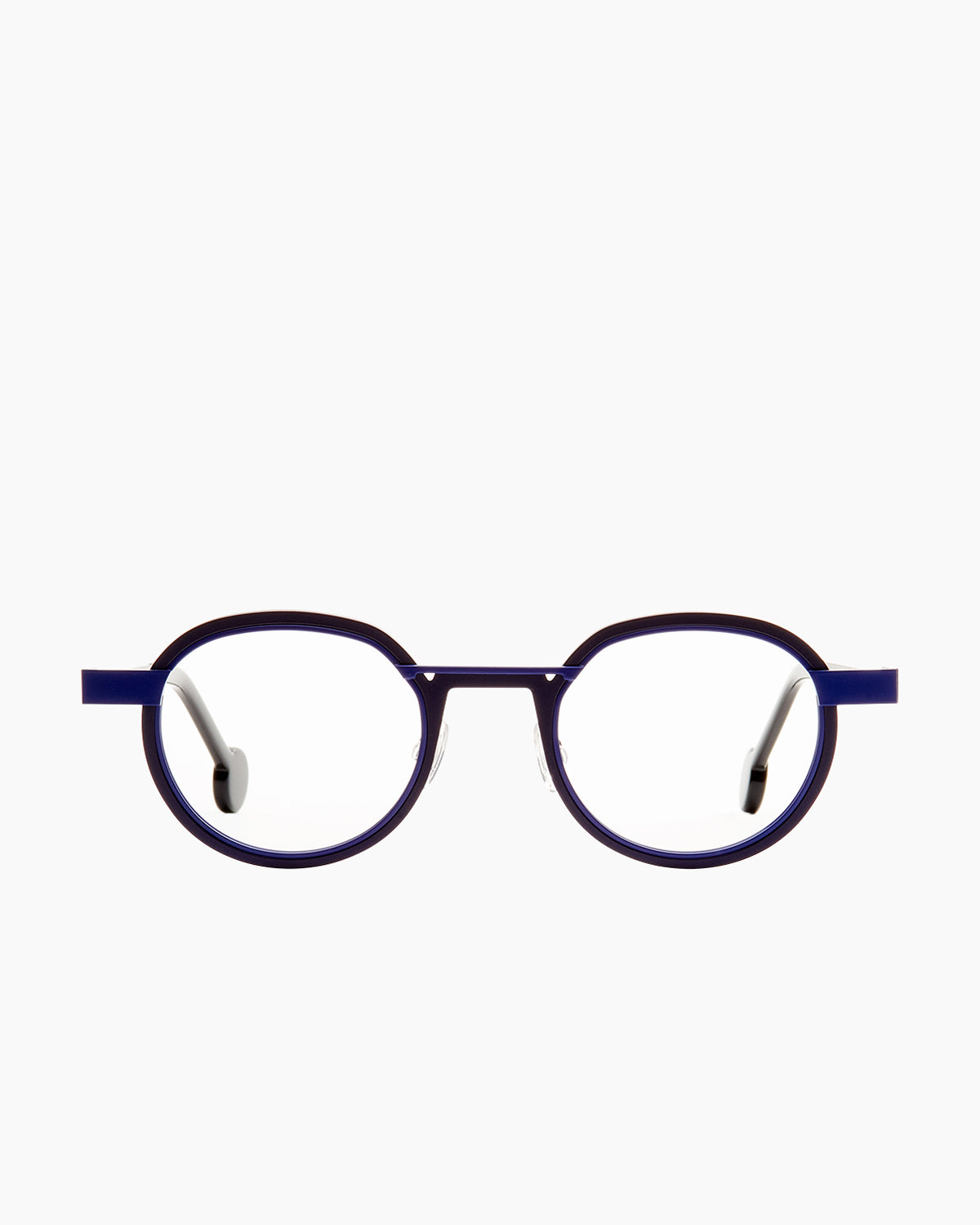 Anne et Valentin - wellseen - 24a21 | Bar à lunettes