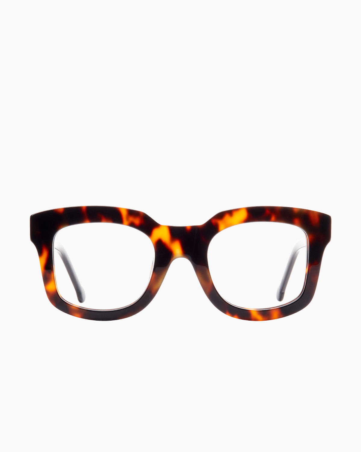 Marie-Sophie Dion - Jacques - Tom | Bar à lunettes