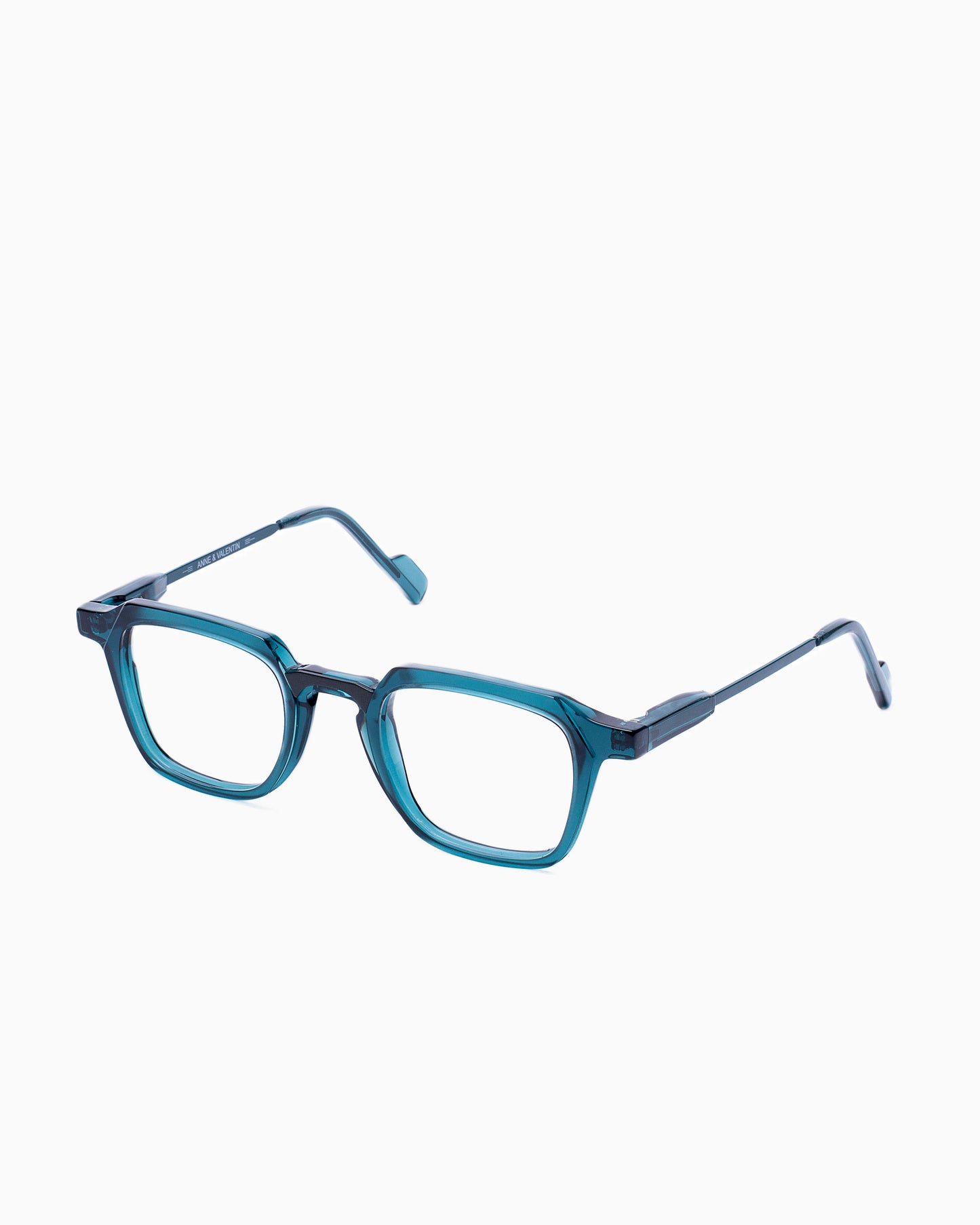 Anne et Valentin - Henri - 8C24 | Bar à lunettes
