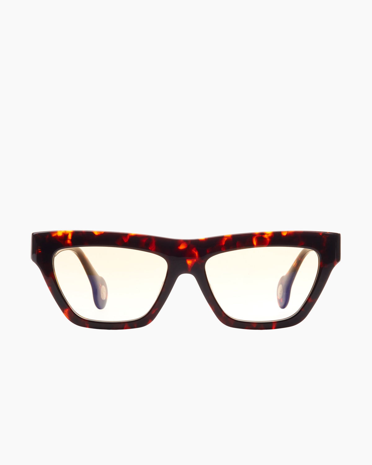 Spectacleeyeworks - Heaven - 505 | Bar à lunettes