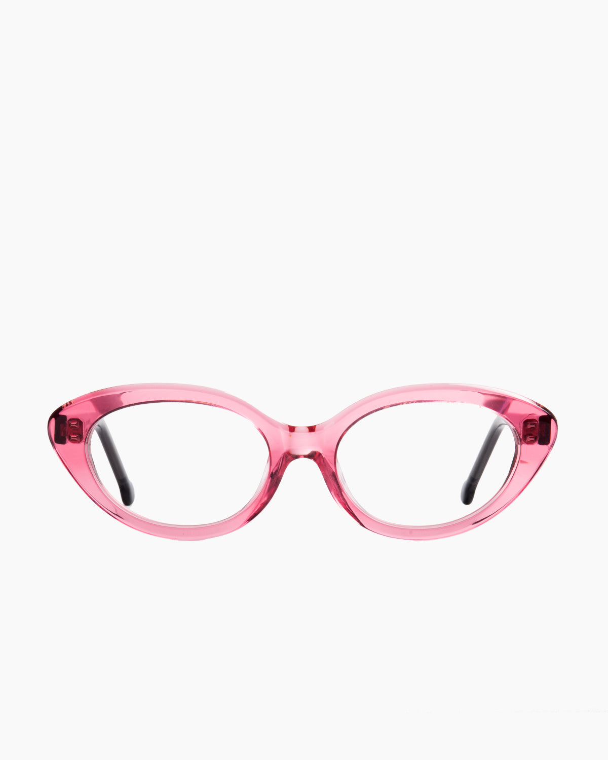 Marie-Sophie Dion - Moreau - Ros | Bar à lunettes
