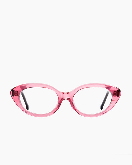 Marie-Sophie Dion - Moreau - Ros | Bar à lunettes