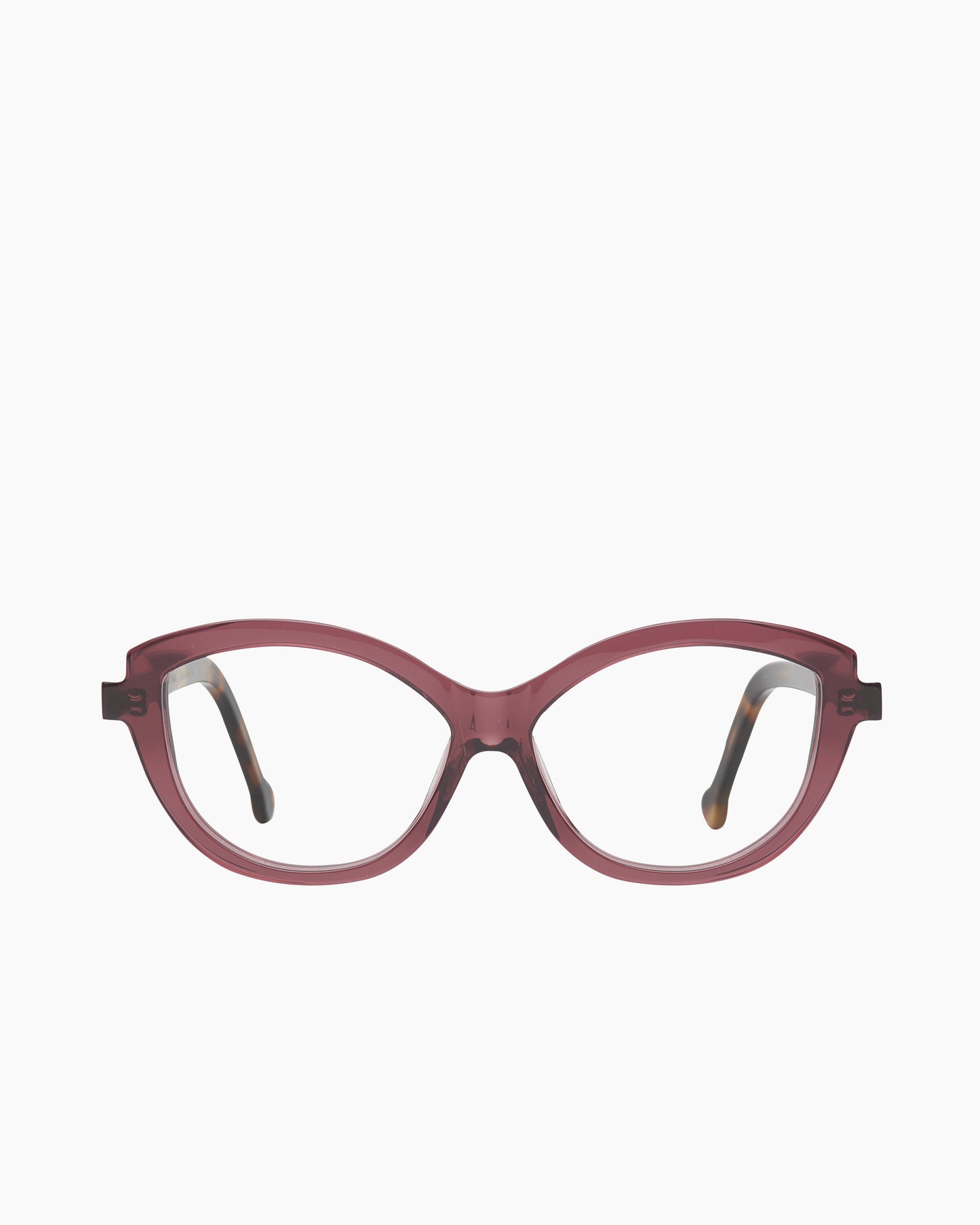 Marie-Sophie Dion - Brodeur - Pru | Bar à lunettes
