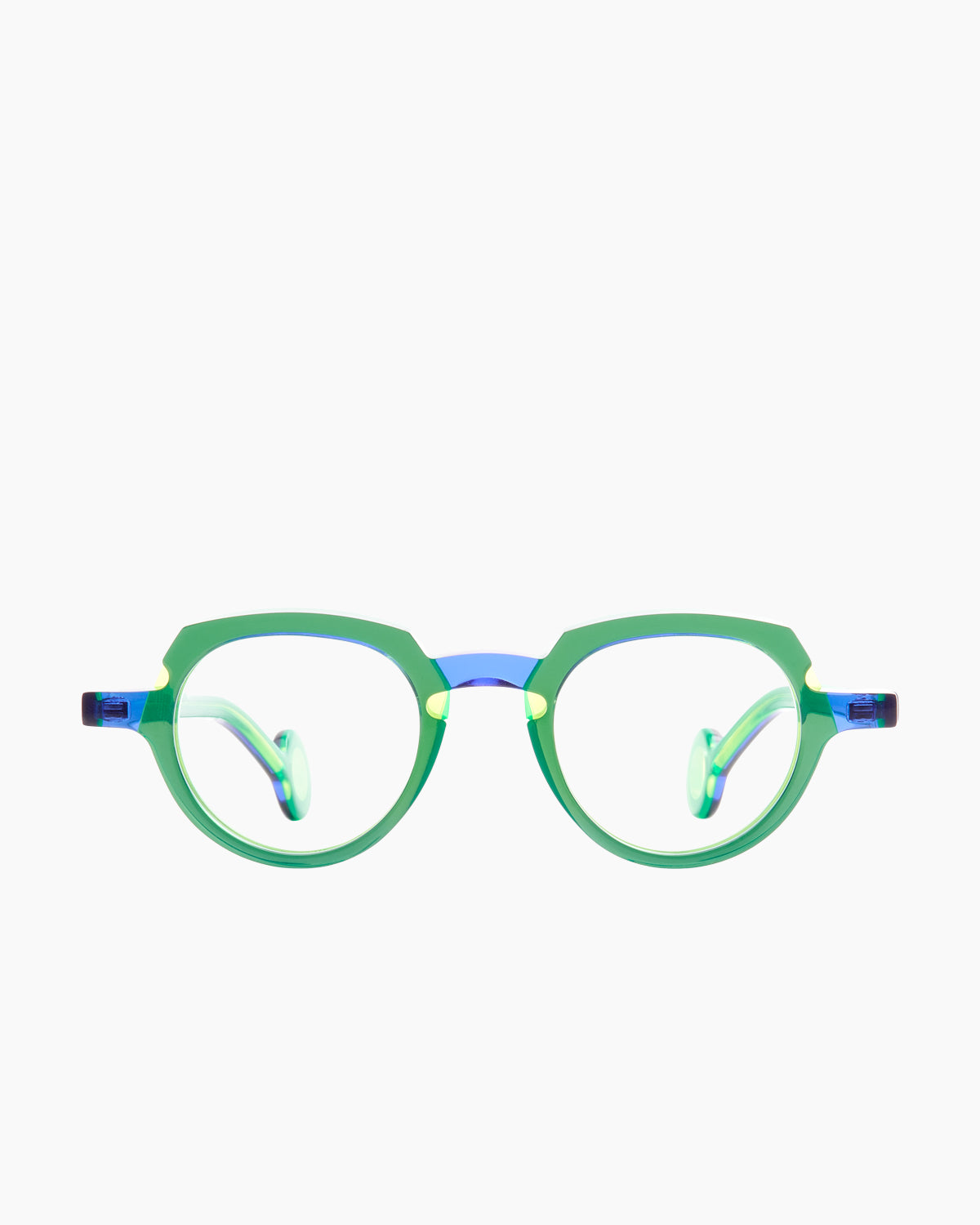 Theo - andy - 9 | Bar à lunettes