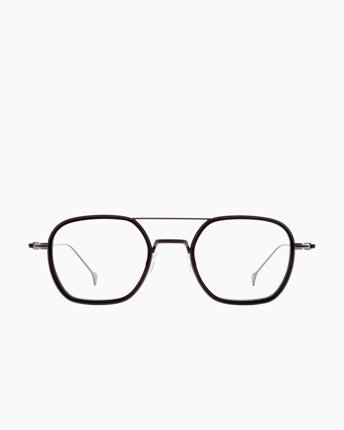 Anne et Valentin - bataille - 25c48 | Bar à lunettes