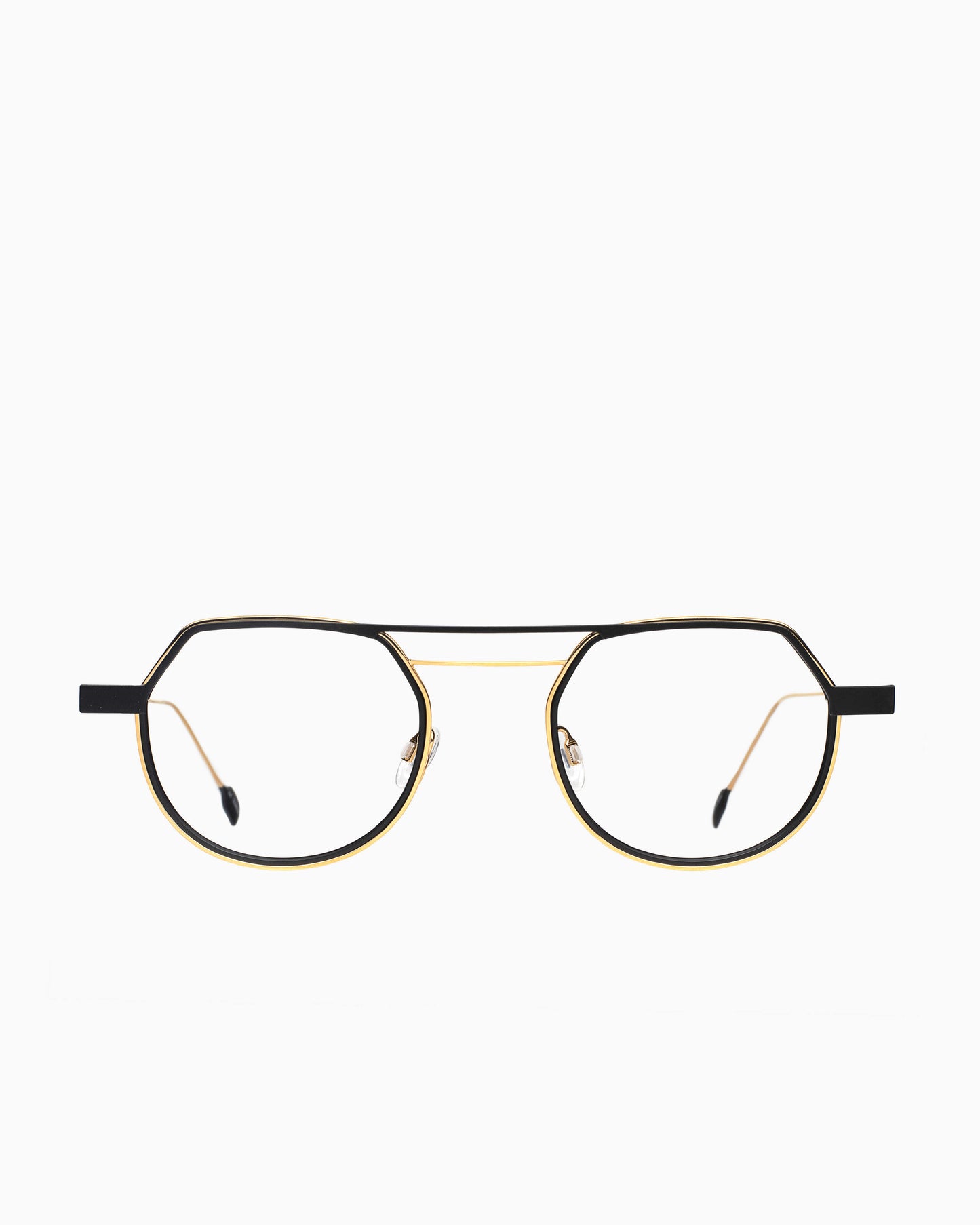Anne et Valentin - reform - 20C38 | Bar à lunettes