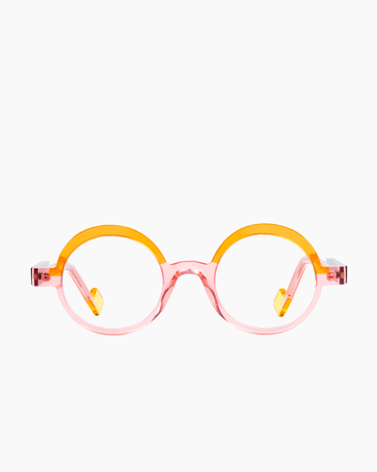Anne et Valentin - LUDIK - 22c24 | Bar à lunettes