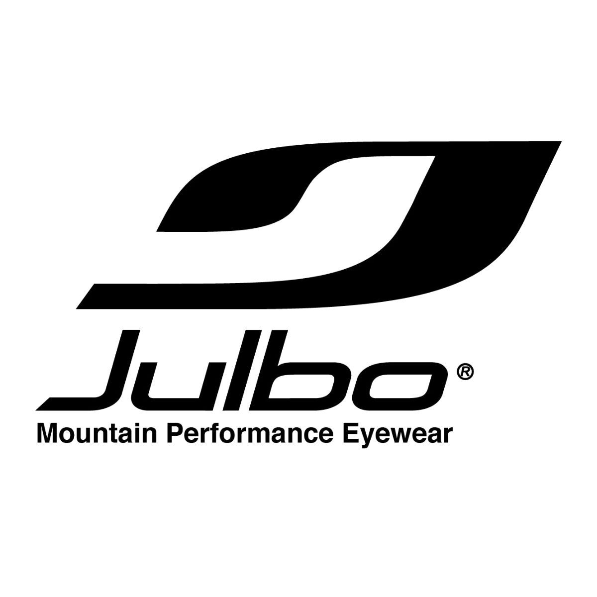     sunglassesby JULBO model js531, front view, lunettes de vue  couleur 