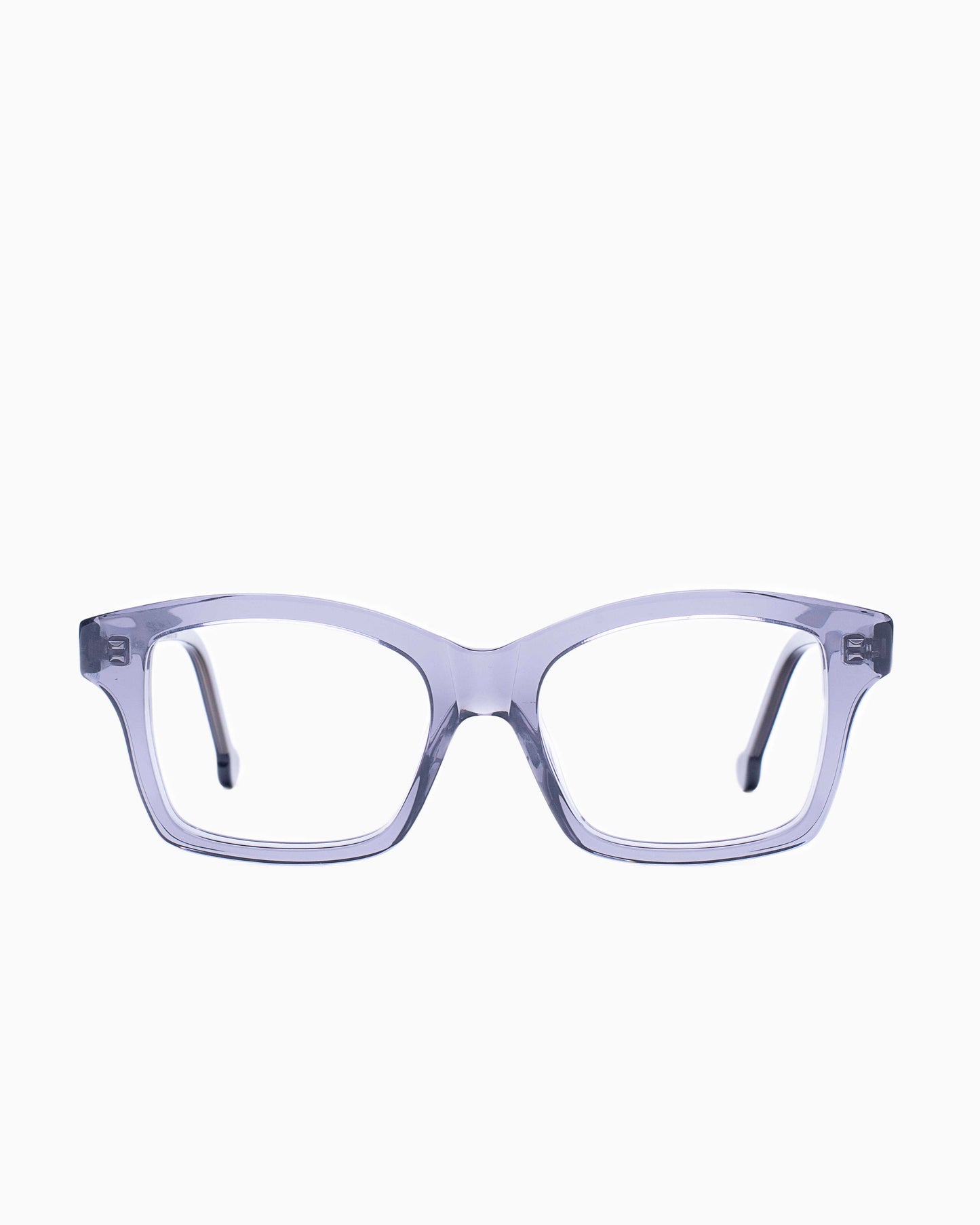 Marie-Sophie Dion - Giguere - Grm | Bar à lunettes