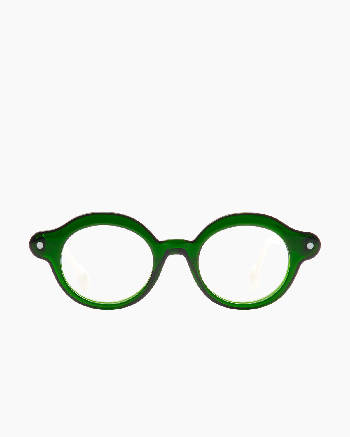 Anne et Valentin - Boing - 24a16 | Bar à lunettes