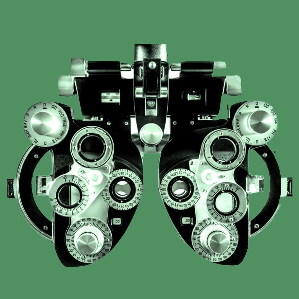 Examen-de-la-vue-Eye-Exam-Optometriste