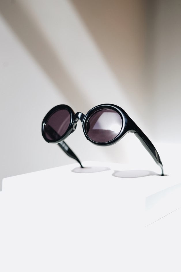 BAR À LUNETTES Succursale Laval : Prendre rendez-vous en ligne pour montures sur mesure