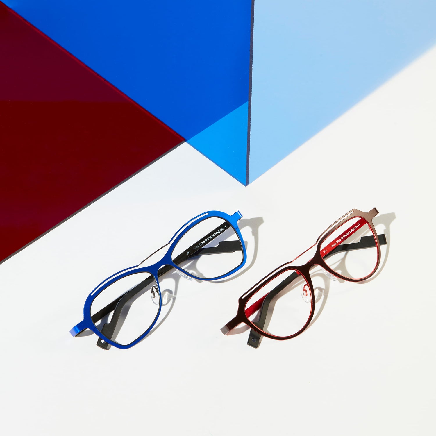 Metal-eyewear-montures-Bar-a-lunettes