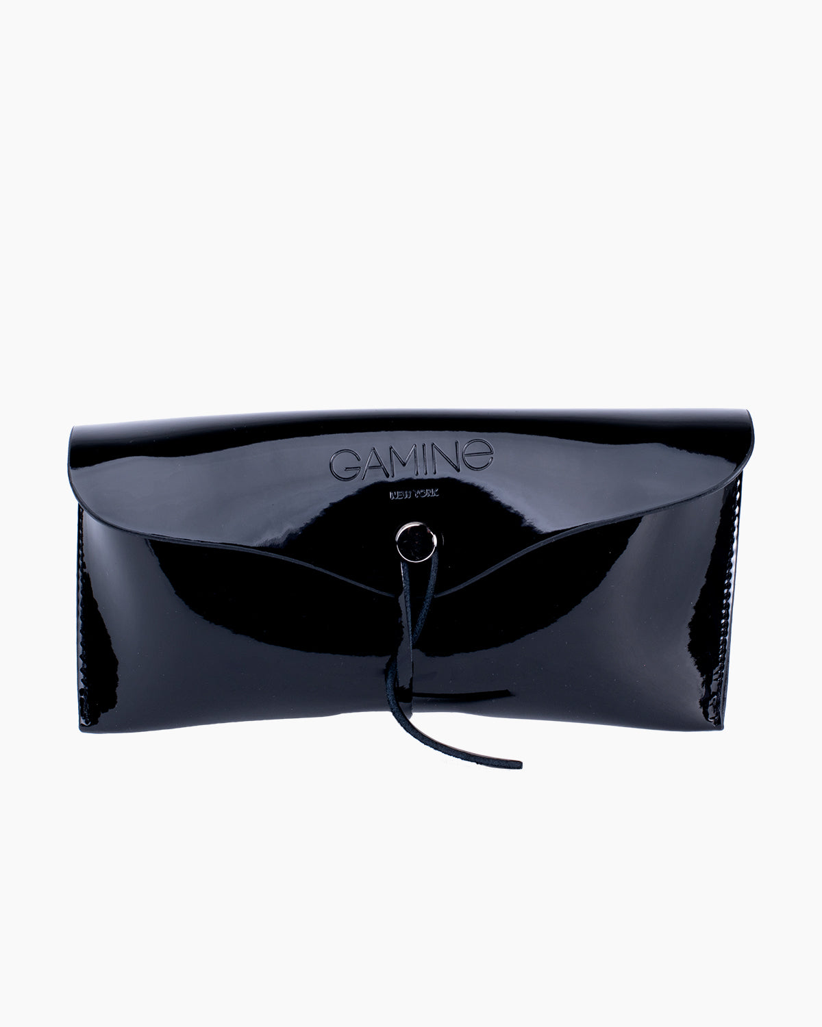 Gamine - Todos santos - black | Bar à lunettes