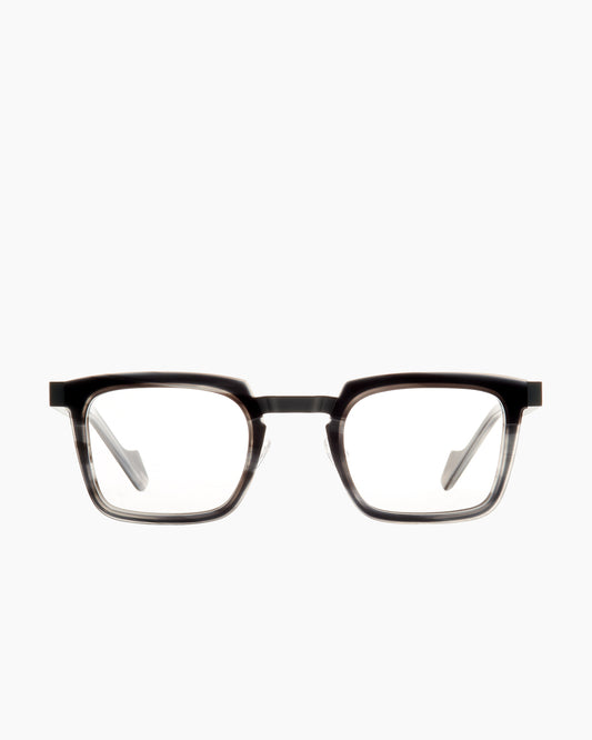 Anne et Valentin - Osvaldo - 21c10 | Bar à lunettes