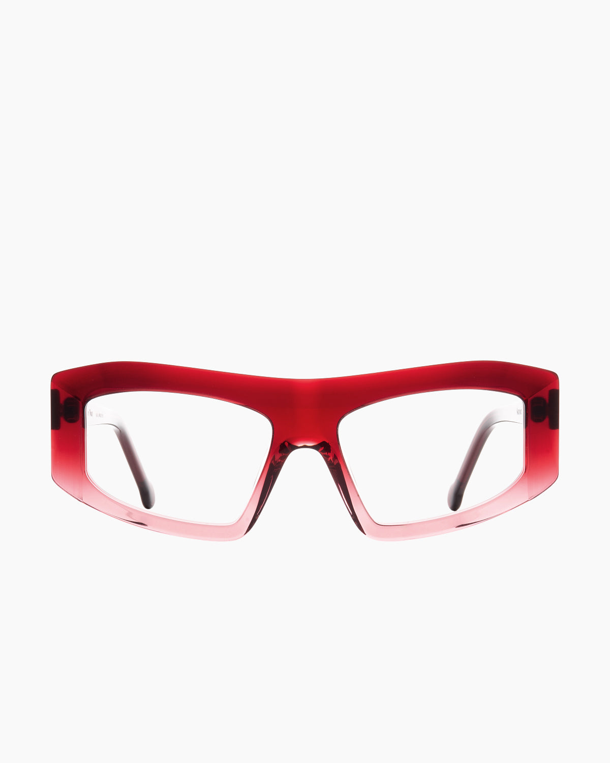 Marie-Sophie Dion - Marquis - DegR | Bar à lunettes:  Marie-Sophie Dion