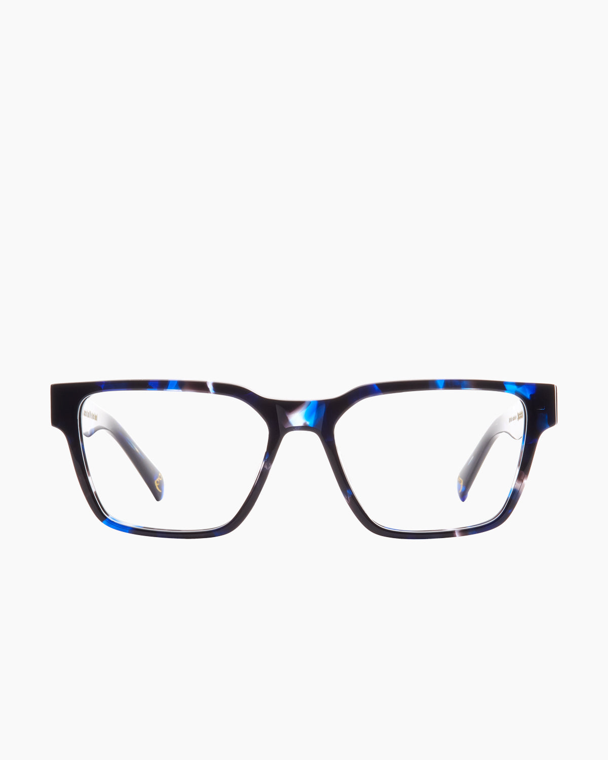 Spectacleeyeworks - Rumi - 716 | Bar à lunettes