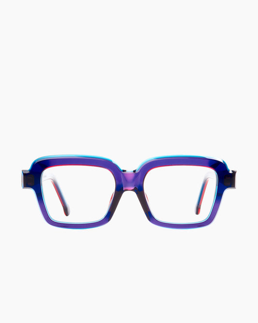 Marie-Sophie Dion - WALKER - MRB | Bar à lunettes