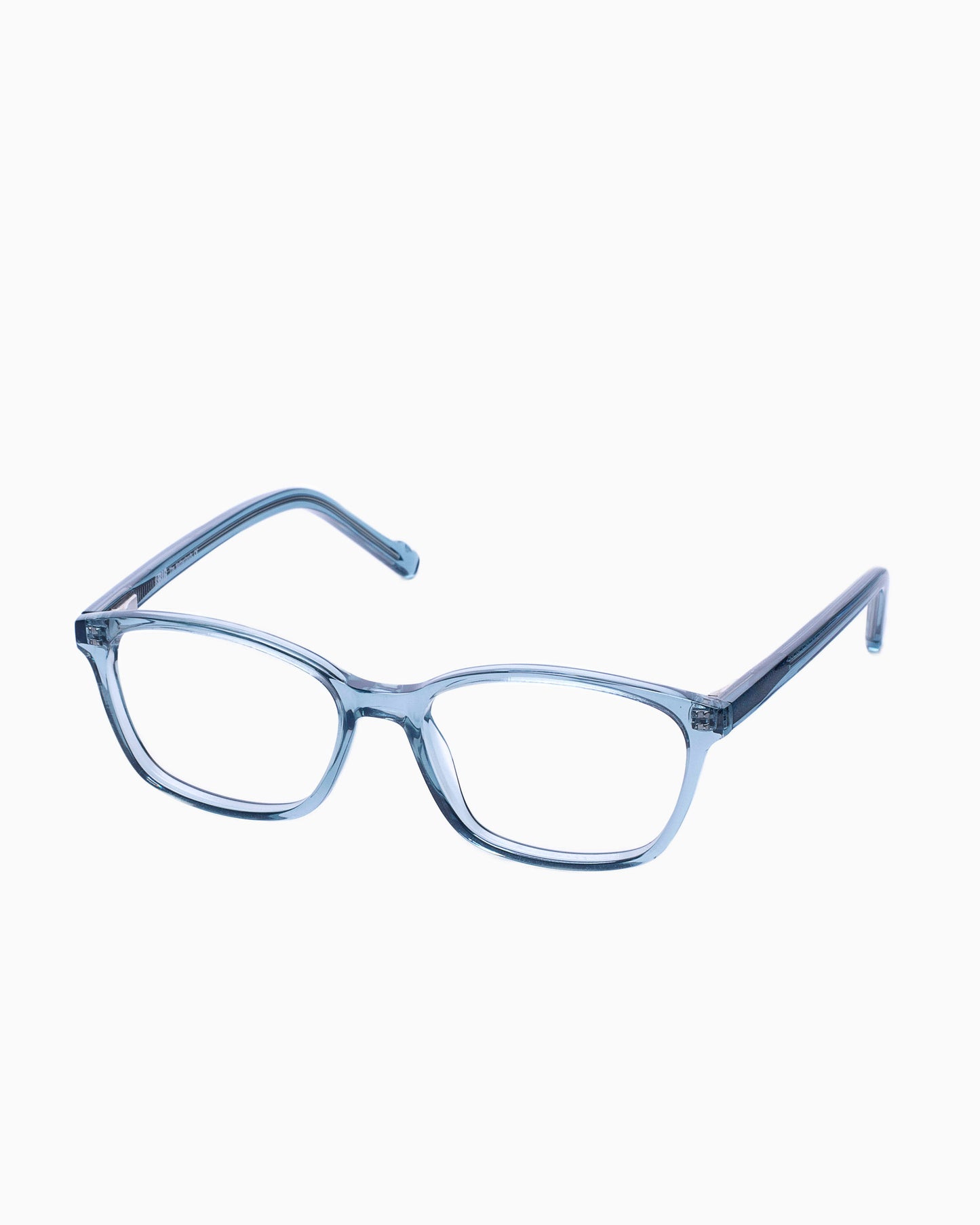 BBig - 234 - 451 | Bar à lunettes