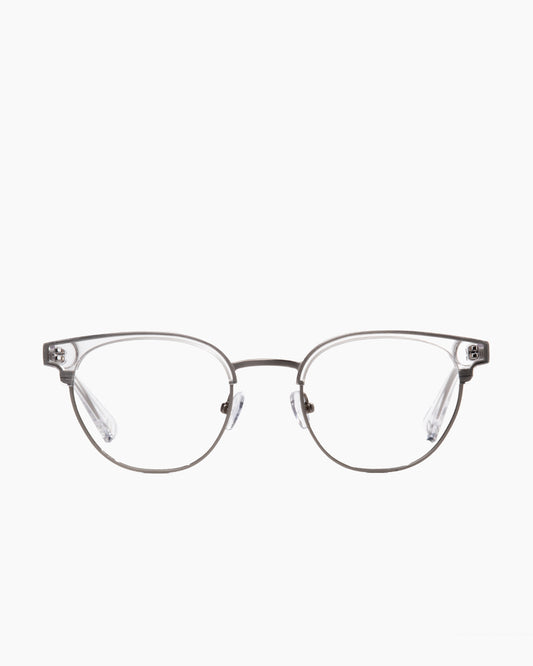 Evolve - Calvin - 151 | Bar à lunettes