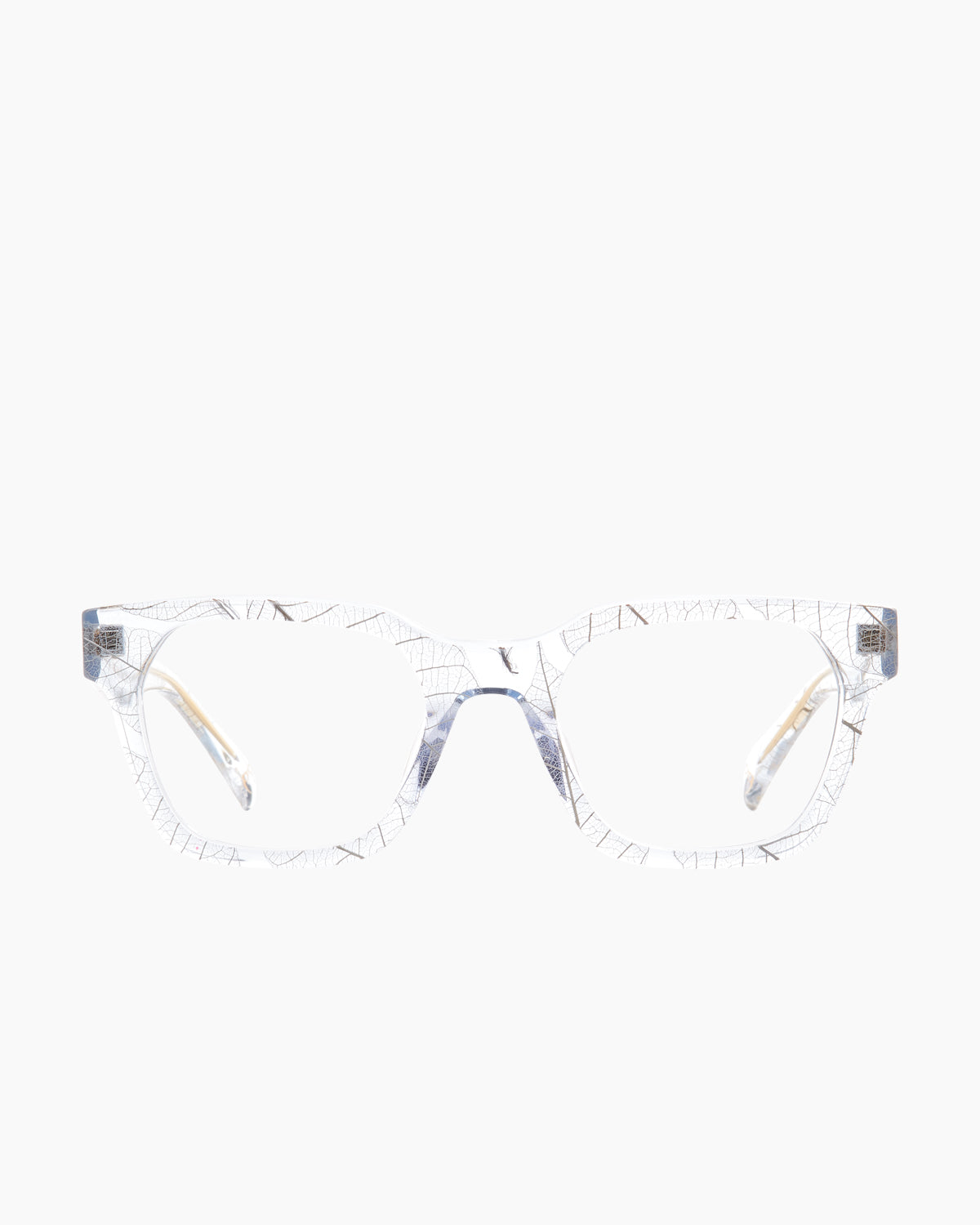Spectacleeyeworks - Billie - 819 | Bar à lunettes