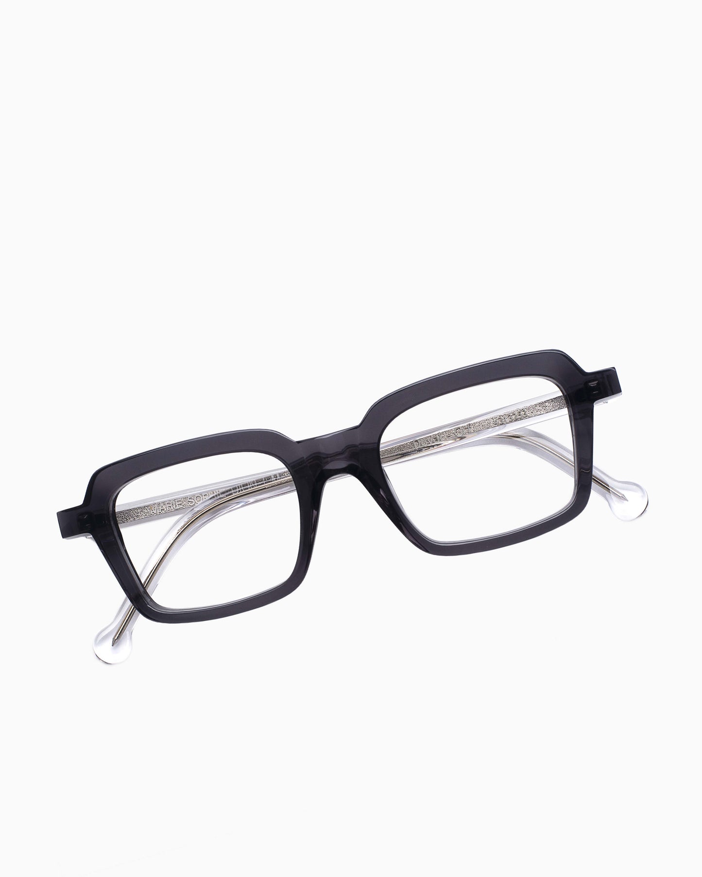 Marie-Sophie Dion - Duval - Grf | Bar à lunettes