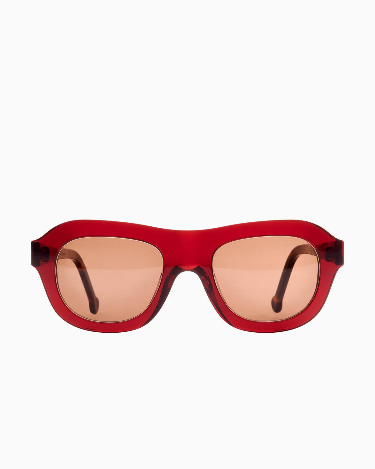 Marie-Sophie Dion - AlainSun - Vin | Bar à lunettes