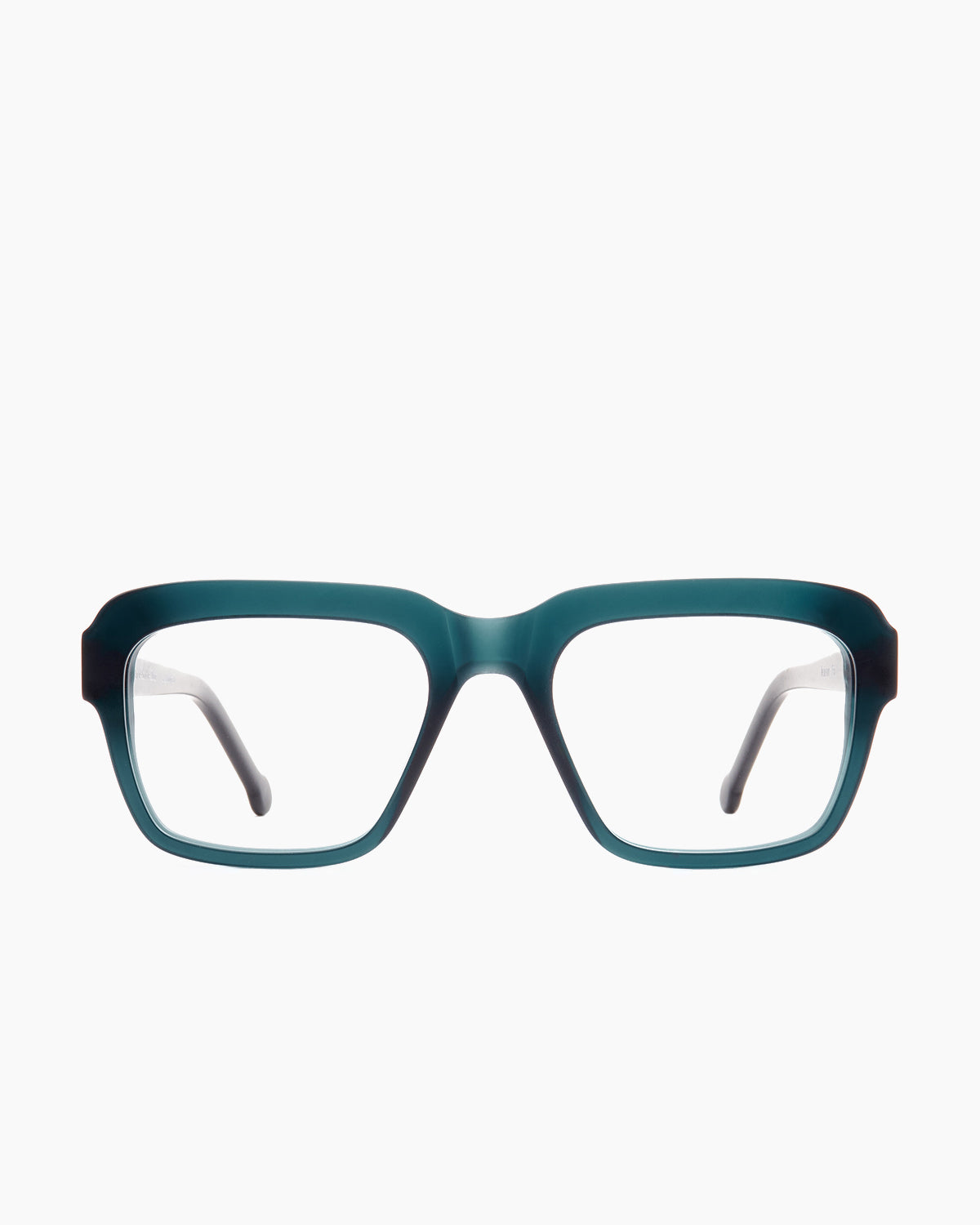 Marie-Sophie Dion - Jeanson - For | Bar à lunettes