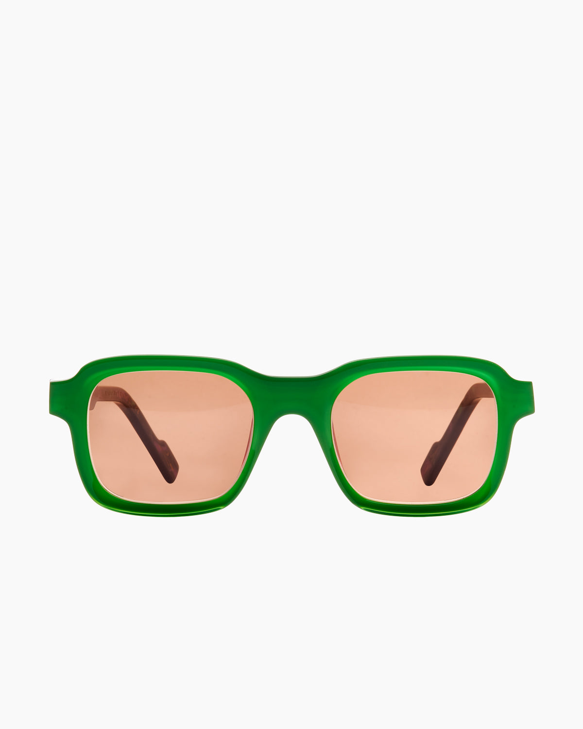 Xavier Derome - AUBISQUE - C297 | Bar à lunettes