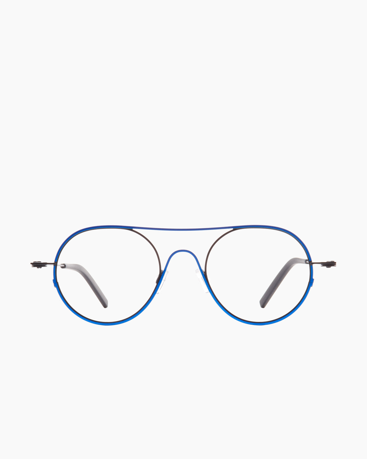 Theo - Isobar - 365 | Bar à lunettes