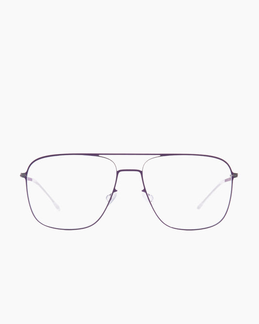 Mykita - Steen - 557 | Bar à lunettes