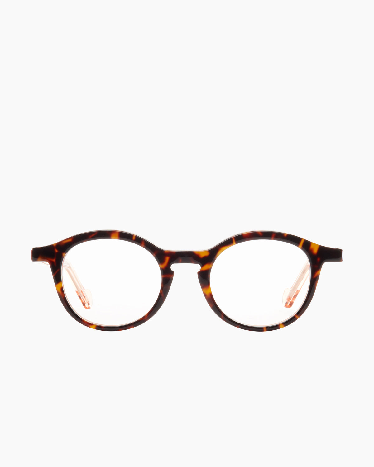 Anne et Valentin - Albertine - 21a33 | Bar à lunettes