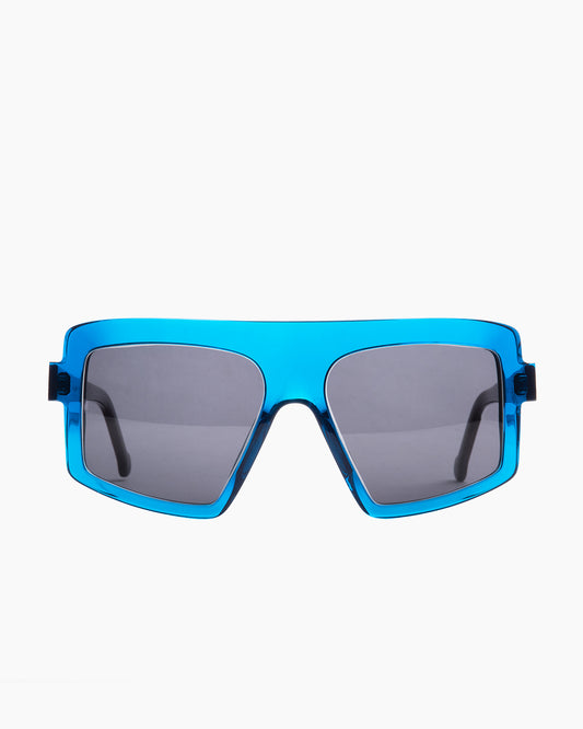 Marie-Sophie Dion - Larochelière - Cur | Bar à lunettes