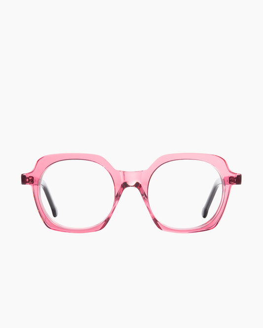 Marie-Sophie Dion - Aronson - Ros | Bar à lunettes