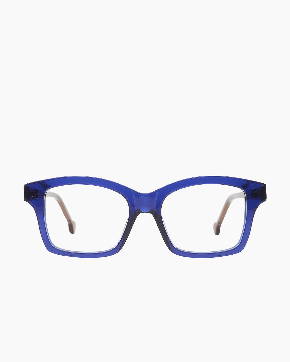 Marie-Sophie Dion - Giguere - Roy | Bar à lunettes
