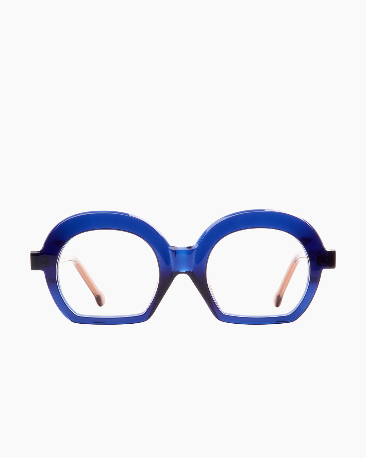 Marie-Sophie Dion - Diroma - Ble | Bar à lunettes
